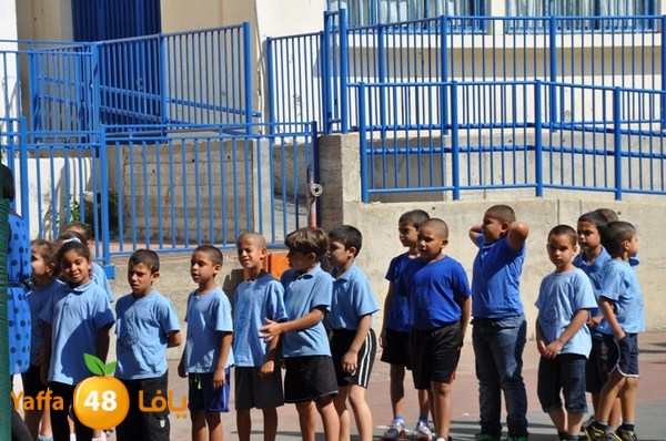 7san 3arafa 0612 (15).JPG